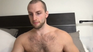 Ryanandchadcb  19-11-2021